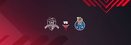 Queluz O NOSSO PREGO - Futebol Clube do Porto