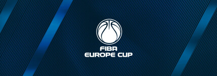 FC Porto - Rostock Seawolves