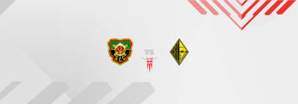 SC Coimbrões SANCHO PANZA - CRC Quinta dos Lombos