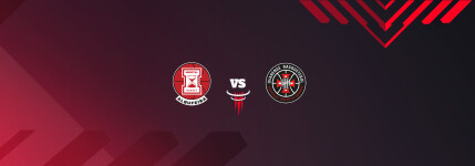 Imortal LUZiGÁS - Ovarense GAVEX