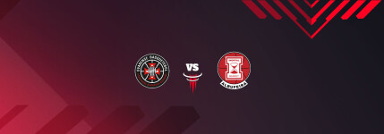 Ovarense GAVEX - Imortal LUZiGÁS