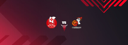 SC Vasco da Gama - Galitos BARREIRO ACEDE