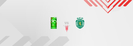 Basquete Barcelos HMMOTOR - Sporting Clube Portugal