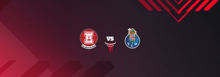 Imortal LUZiGÁS - Futebol Clube do Porto
