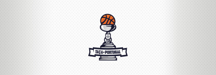 Sanjoanense HELIOTEXTIL - Sportiva AZORISHOTELS