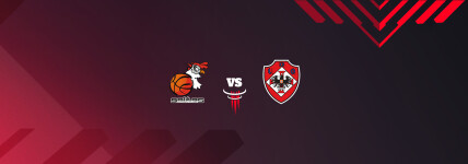 Galitos BARREIRO ACEDE - UD Oliveirense