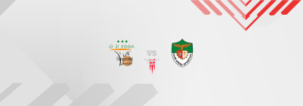 GDESSA Barreiro - Sportiva AZORISHOTELS