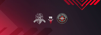 Queluz O NOSSO PREGO - Ovarense GAVEX