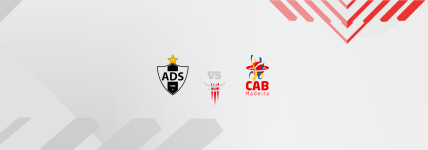 Sanjoanense HELIOTEXTIL - CAB Madeira