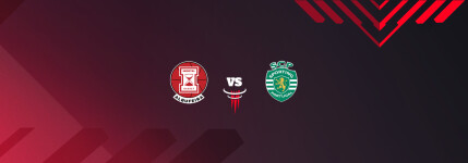 Imortal LUZiGÁS - Sporting Clube Portugal