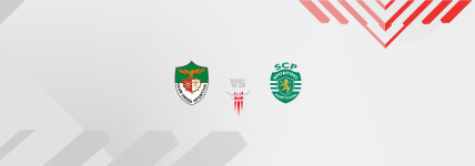 Sportiva AZORISHOTELS - Sporting Clube Portugal