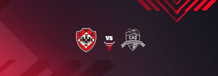 UD Oliveirense - Queluz O NOSSO PREGO