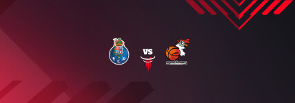 Futebol Clube do Porto - Galitos BARREIRO ACEDE