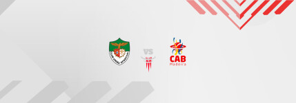 Sportiva AZORISHOTELS - CAB Madeira