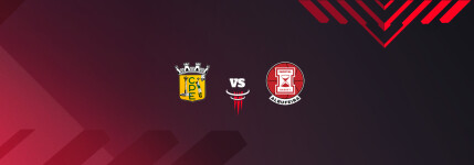 Esgueira Aveiro OLI - Imortal LUZiGÁS