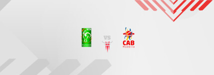 Basquete Barcelos HMMOTOR - CAB Madeira