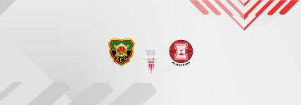 SC Coimbrões SANCHO PANZA - Imortal LUSIADAGÁS