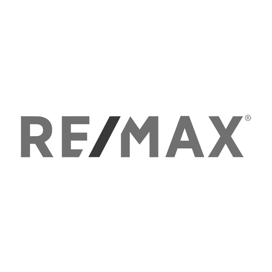 remax-bw