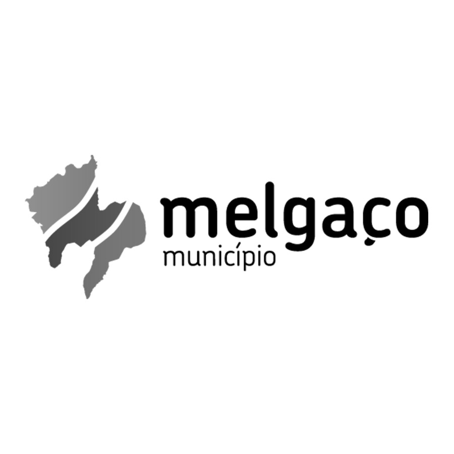 melgaco-bw