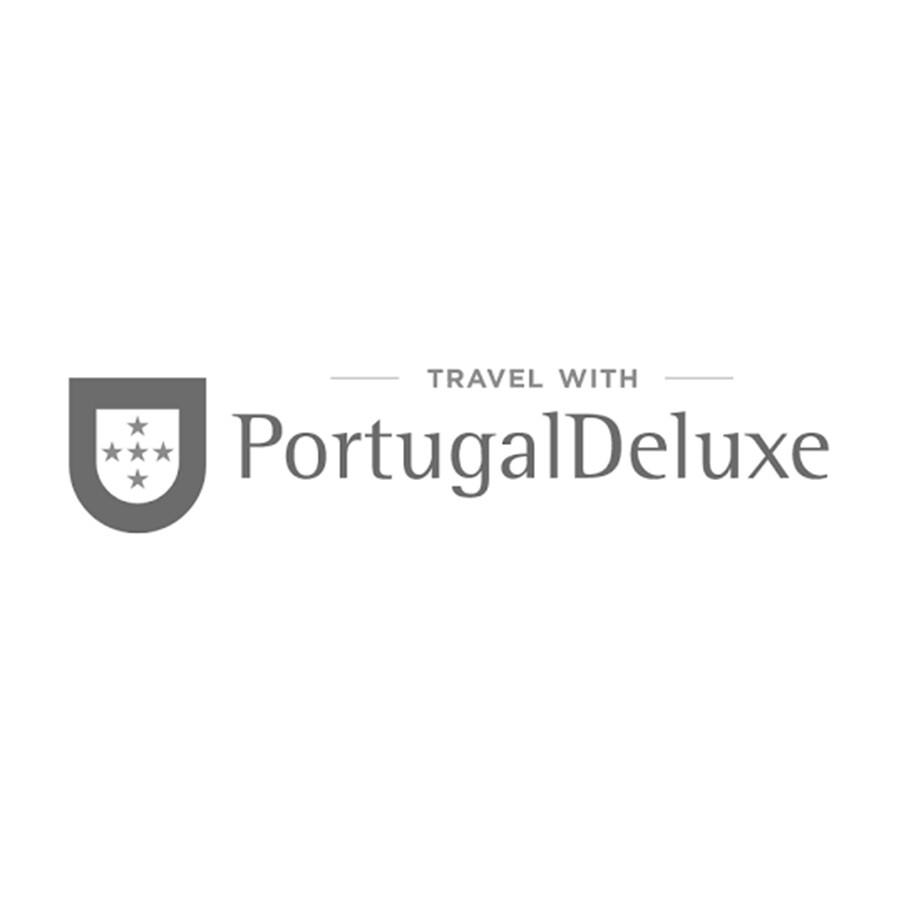 portugaldeluxe-bw